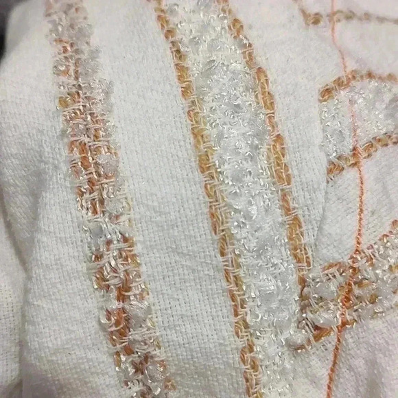 Free People Cactus Flower Mini Dress - Picture 9 of 9